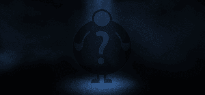 Fat Guy Media a Creative Design Agency in Long Island, NY