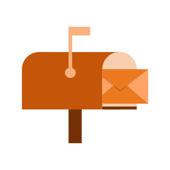 Email Marketing Services