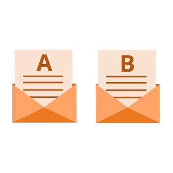 Effective Email Marketing