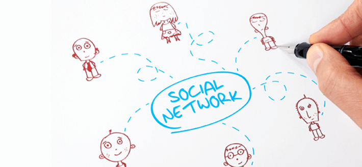 Social Media Marketing | Fat Guy Media | Long Island, NY