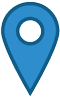 GEO Marketing Long Island