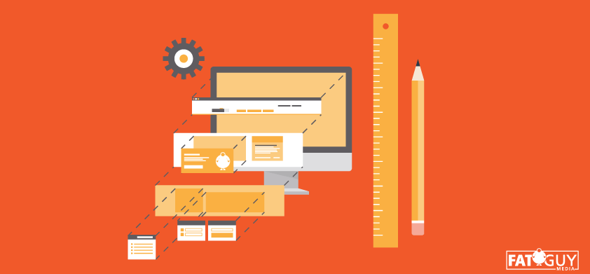 Long Island Web Design