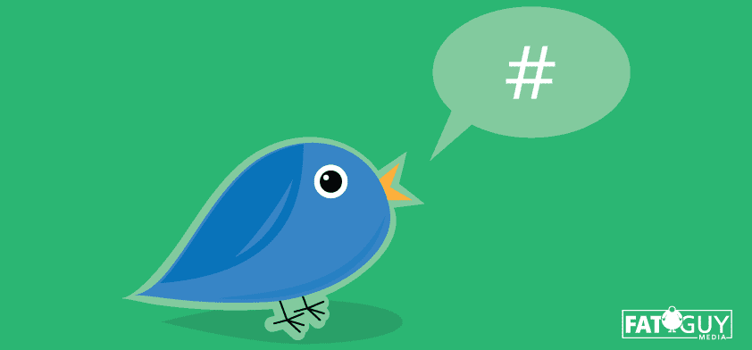 How Psychology 101 Can Make You Better at Tweeting