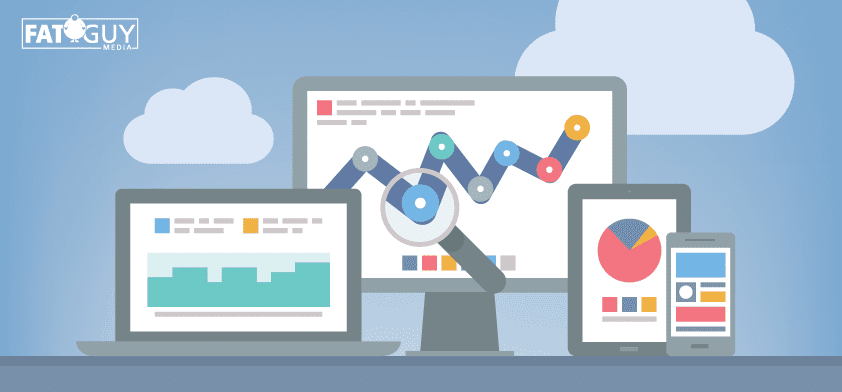 boost your seo