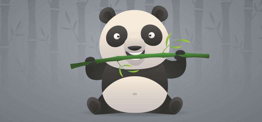 The Panda Algorithm May Look Cute But Remember, Bears Bite