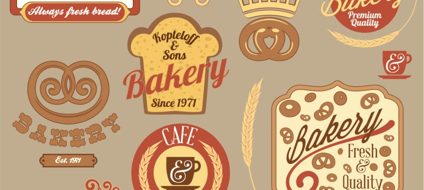 Importance of Logo Design