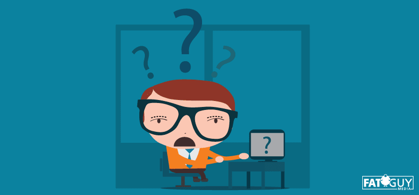 Infographic Design Tips and How to Use Them Properly