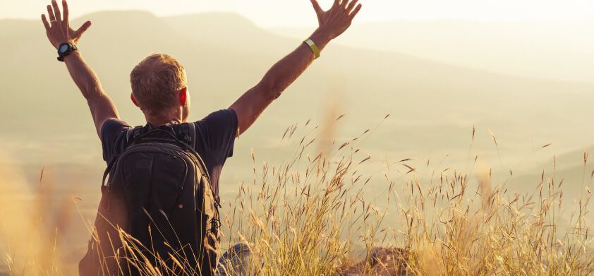 SEAL sayings that will motivate you