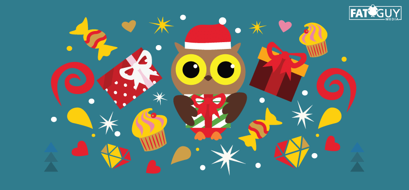 Festivize-Your-Holiday-Social-Media