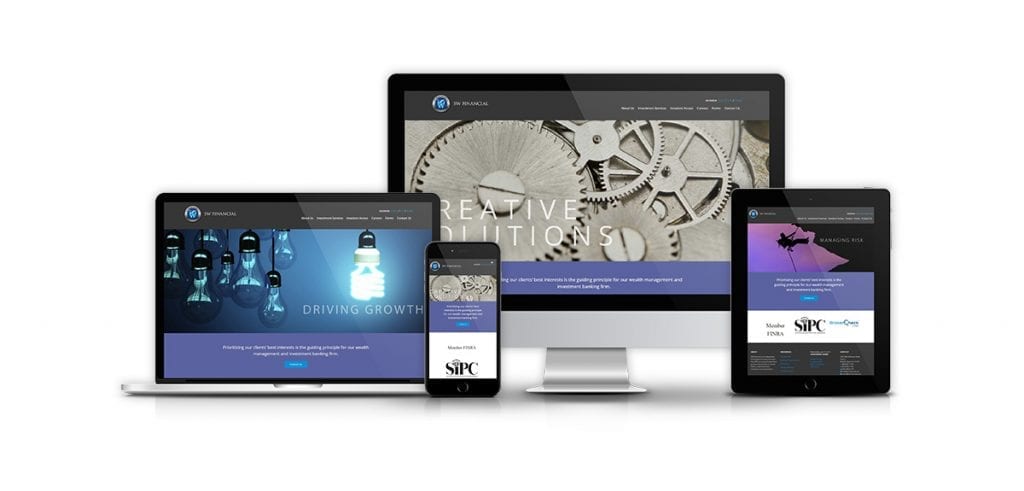 SW Financial