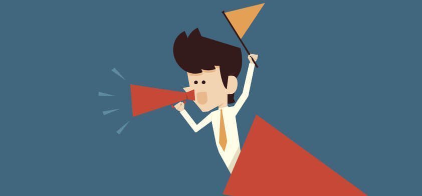 What is a Call-to-Action