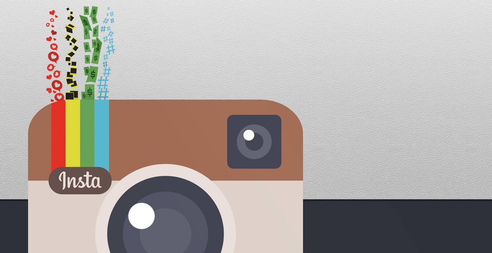 instagram marketing