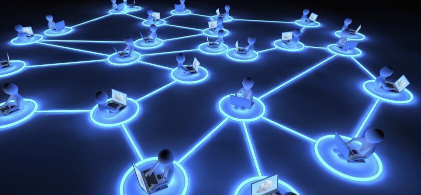 linkedin for business