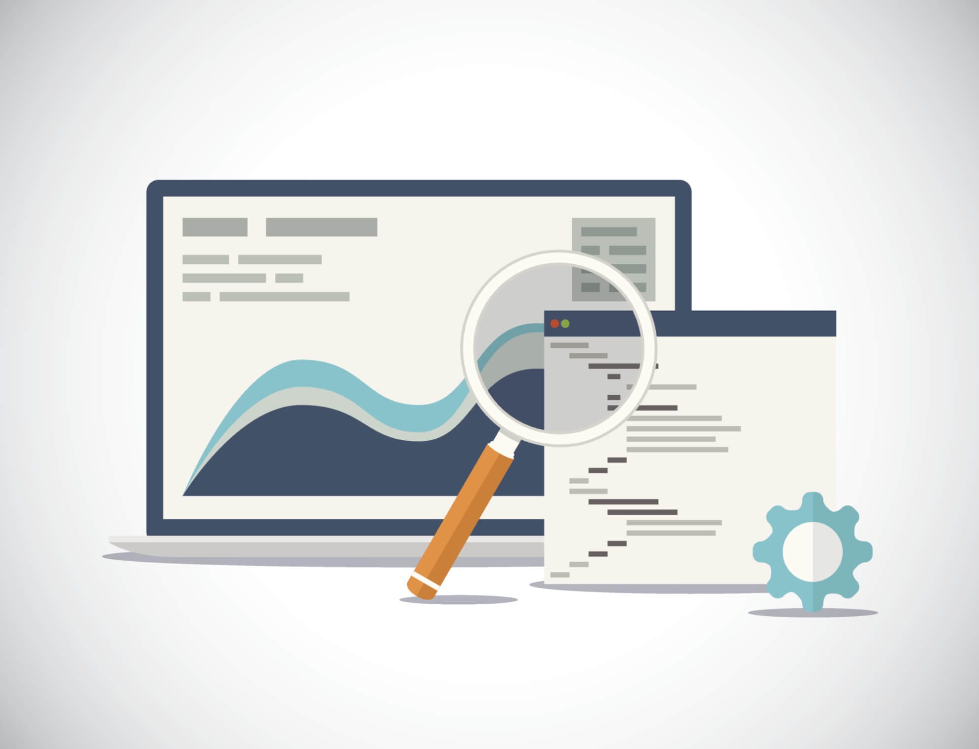 Marketing Campaign Analysis
