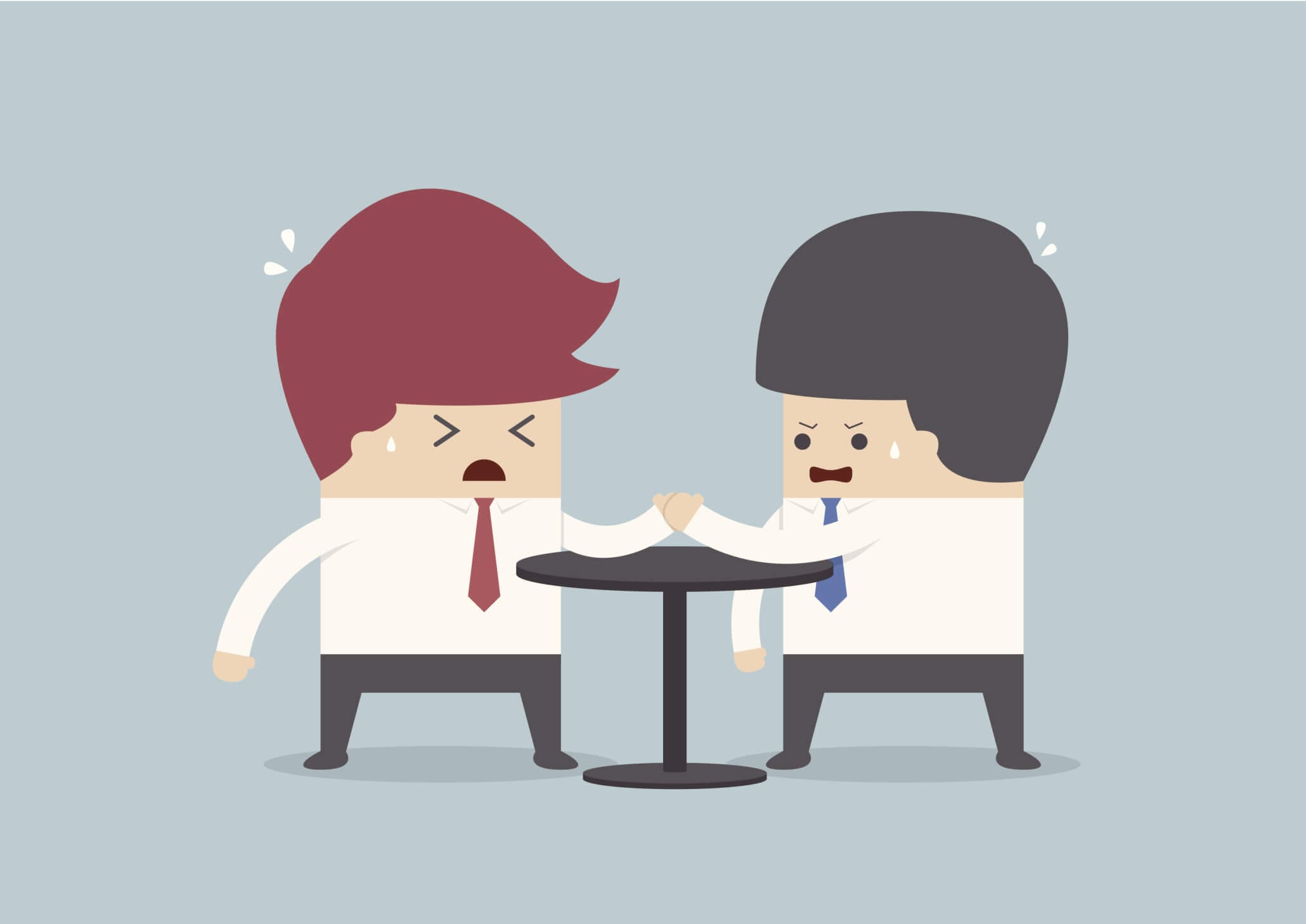 How to Win Family Owned Business Marketing on Long Island