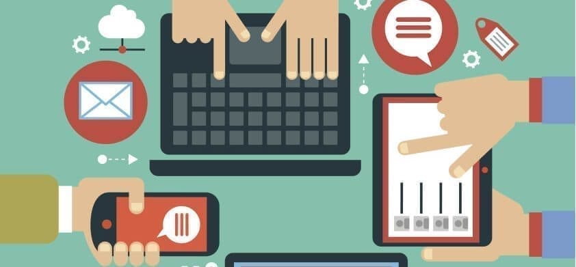 How to Create a Marketing Campaign
