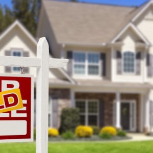 real estate marketing tips