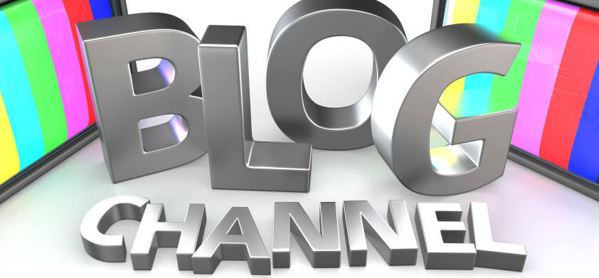 increase blog traffic with YouTube