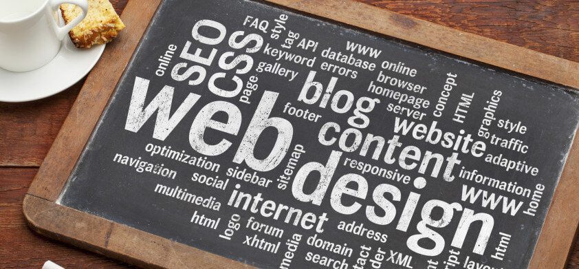Benefits of WordPress