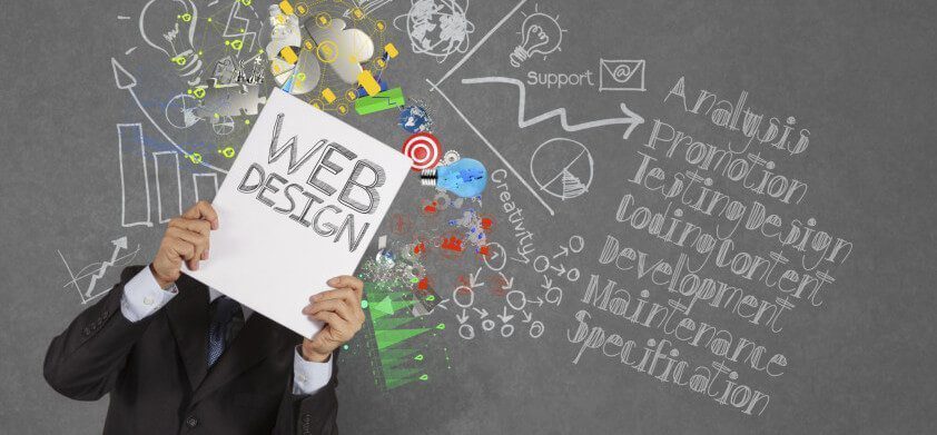 understanding the importance of web design