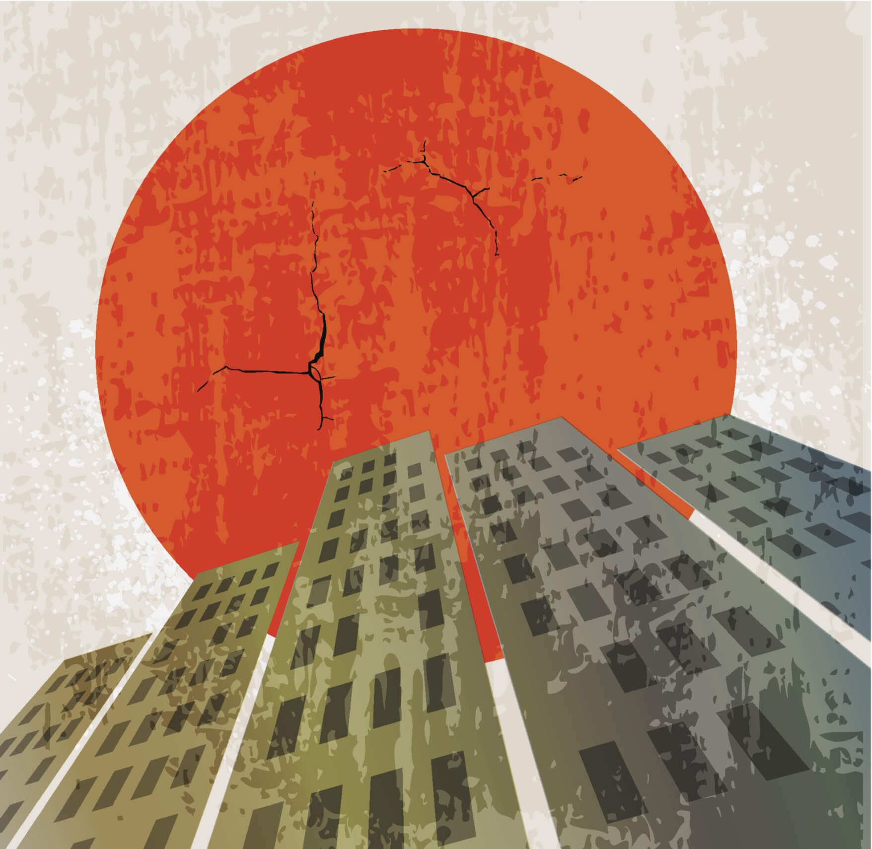 Mobilegeddon: Are You Mobile Ready?