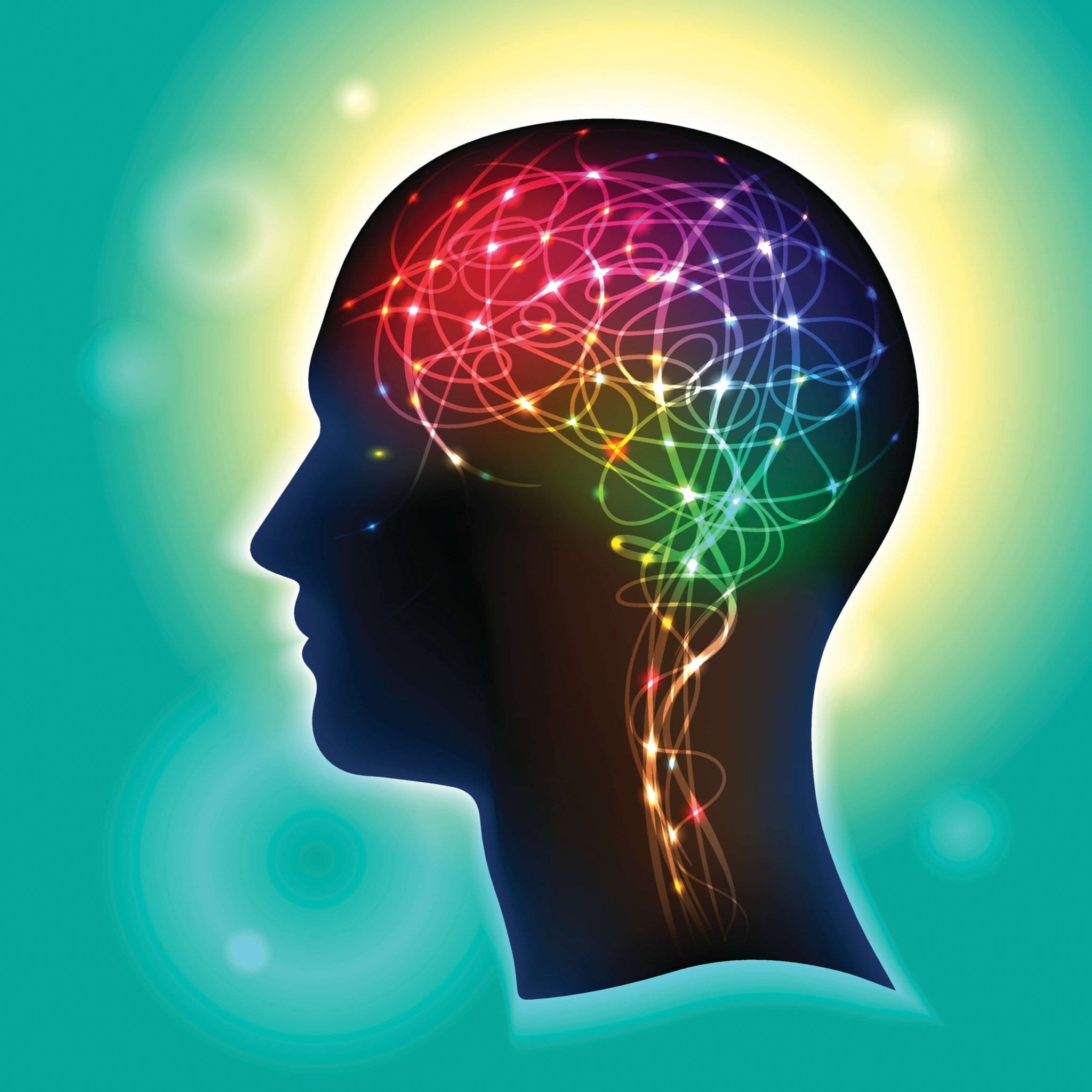 marketing psychology