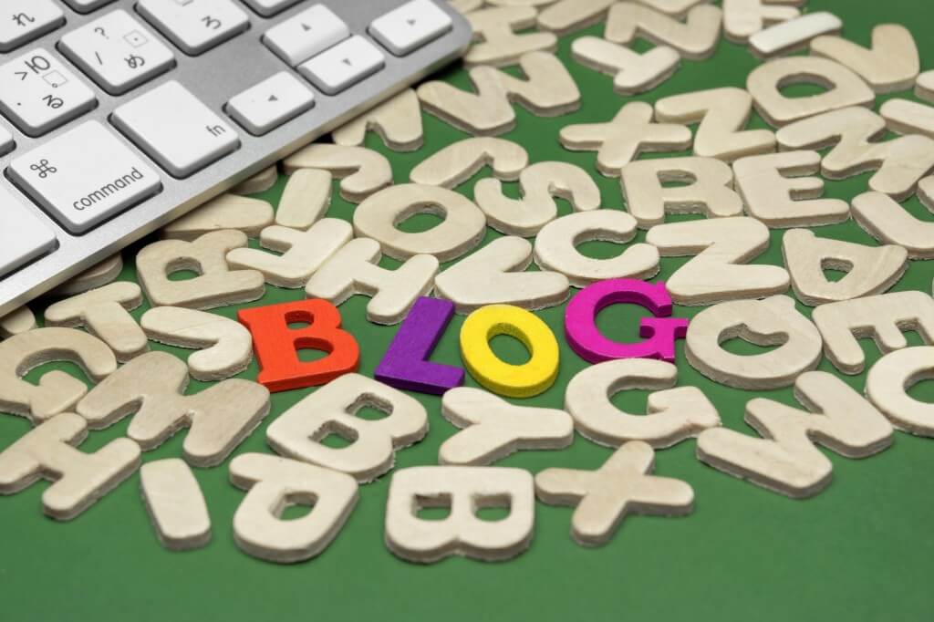 business blogging best practices
