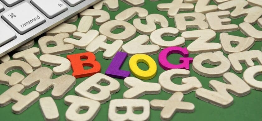 business blogging best practices
