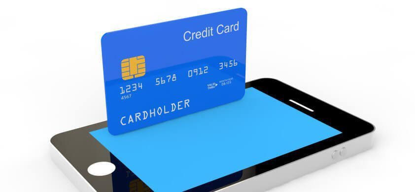 payment gateway providers