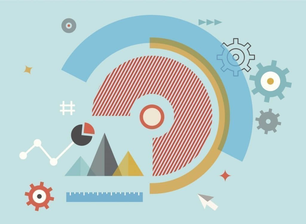 SEO tactics