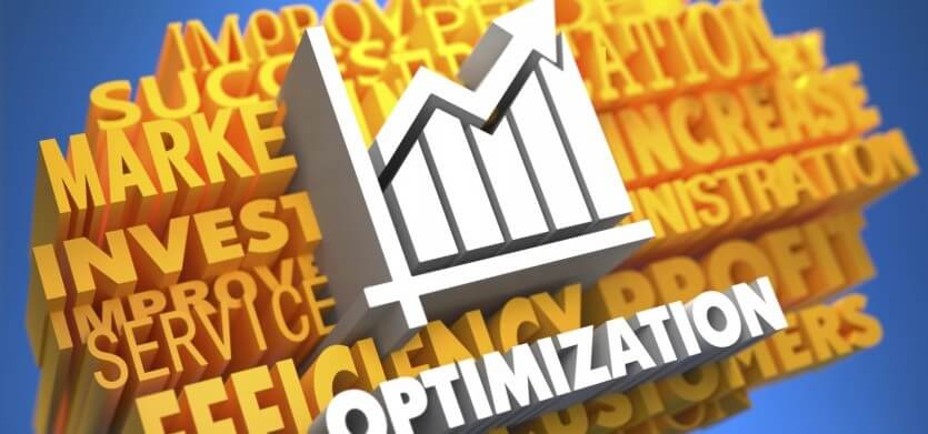 conversion rate optimization tips
