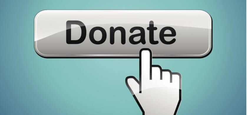 nonprofit fundraising ideas