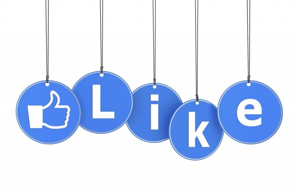 facebook advertising tips