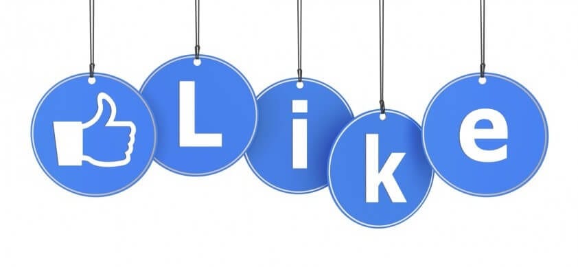 facebook advertising tips
