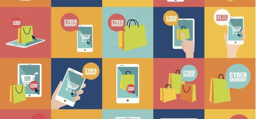 cyber monday marketing ideas