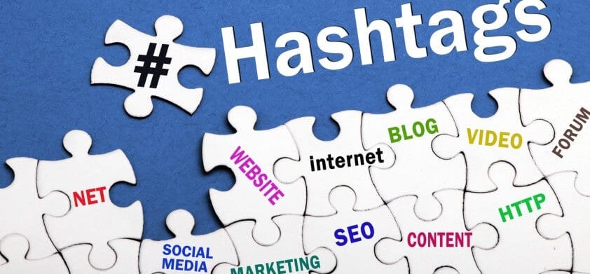 twitter for business