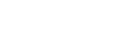 Web Design Company | Fat Guy Media White Logo