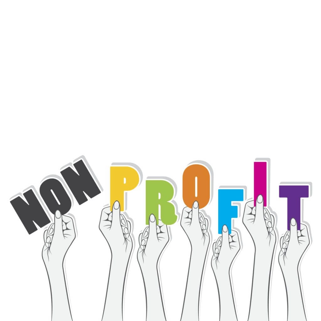 nonprofit marketing plan