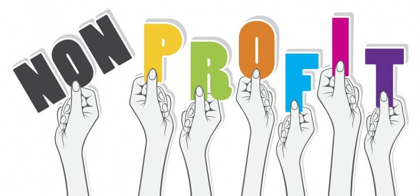nonprofit marketing plan