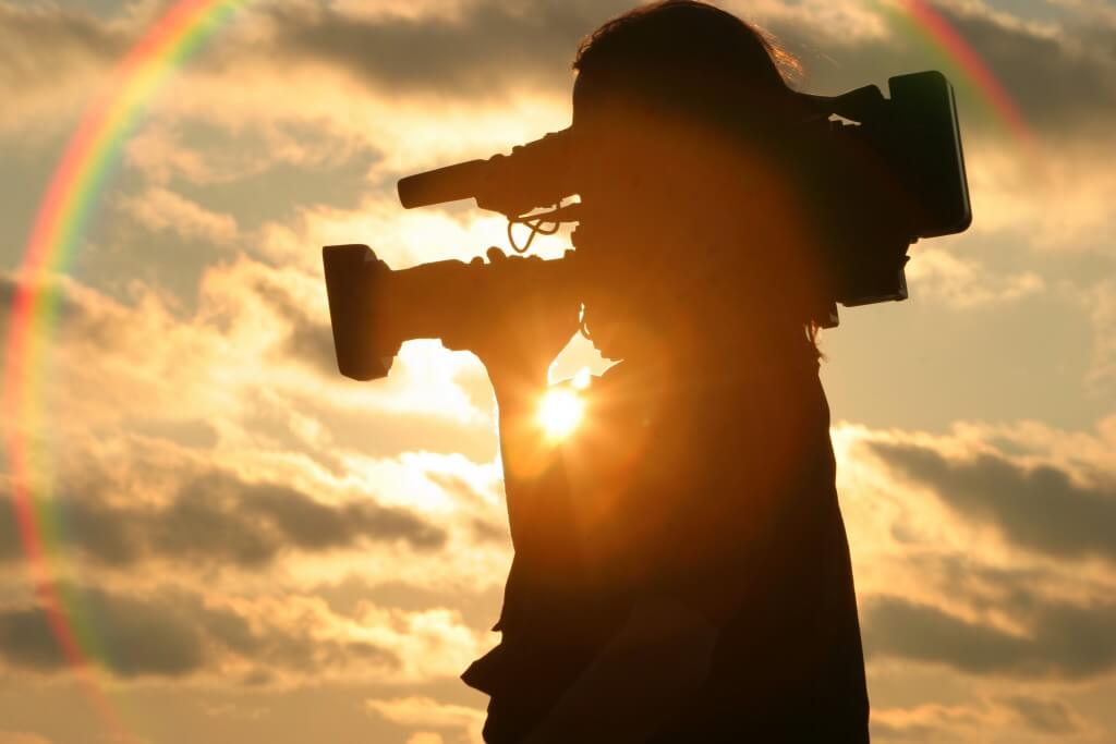 video marketing strategy
