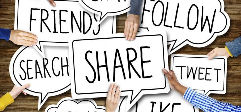 how to get more followers
