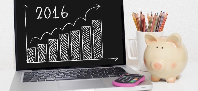 inbound marketing tips