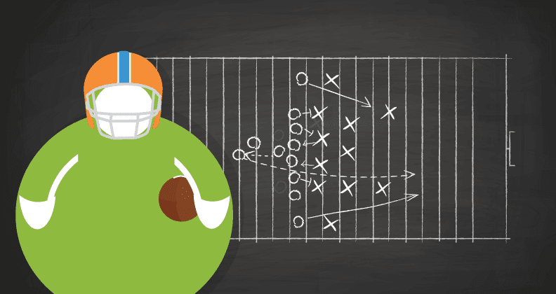 Super Bowl 50