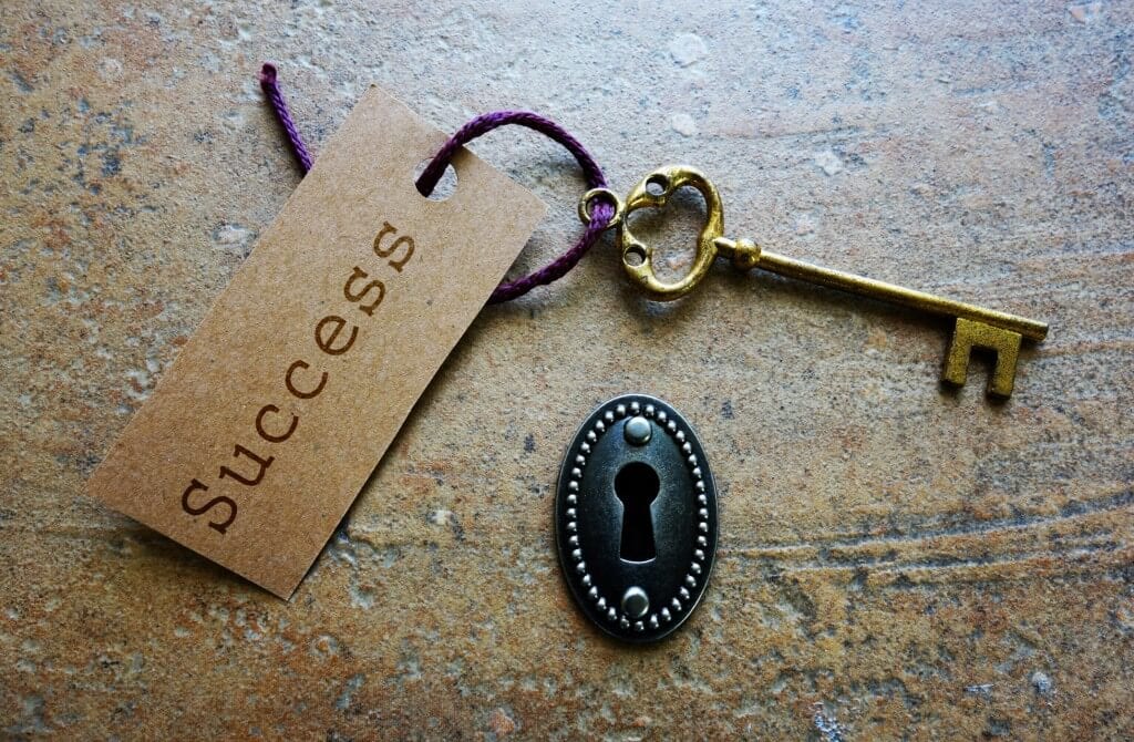 sales management
