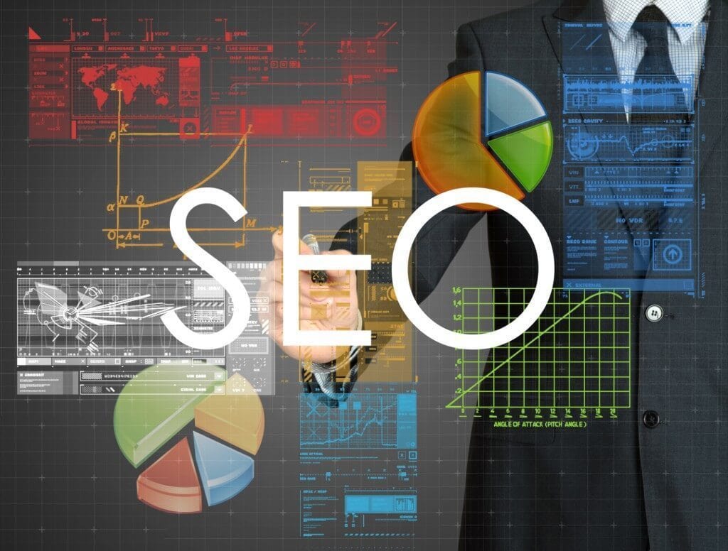 Long Island SEO company