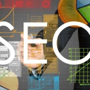 Long Island SEO company