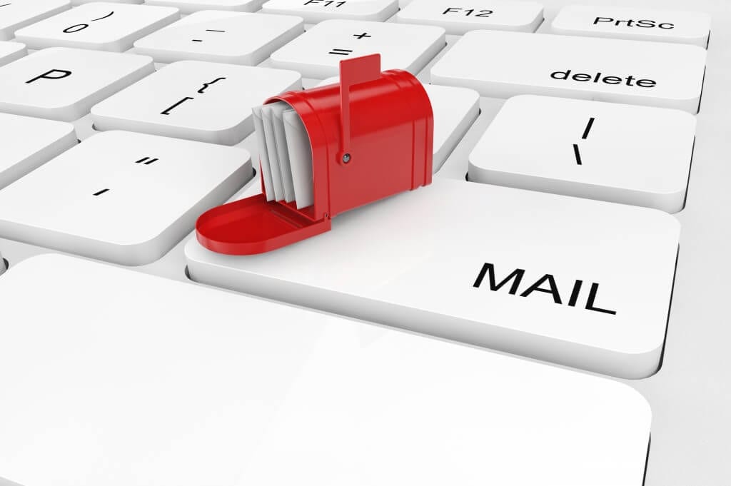 effective email marketing