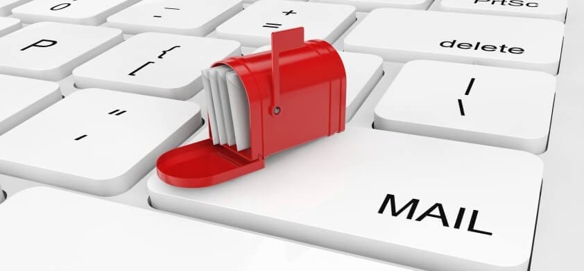effective email marketing