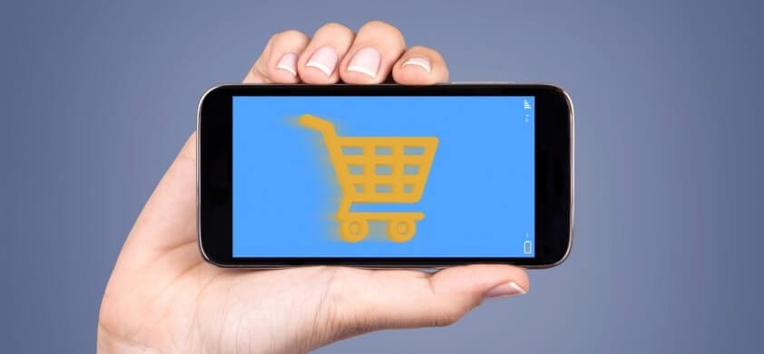 local mobile advertising