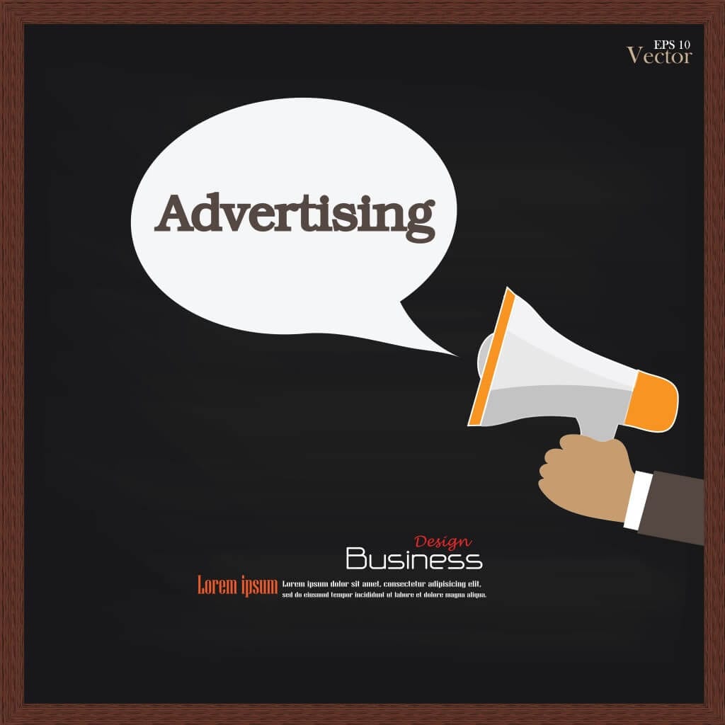 long island advertising agencies